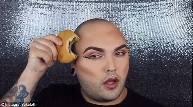 Best and Worst Beauty Trends